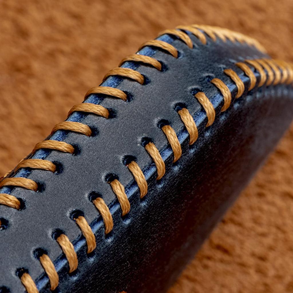 [Fucaten] Compatible Honda Key Case, Key Cover, Key Holder, New Vezel, RV Series, Step