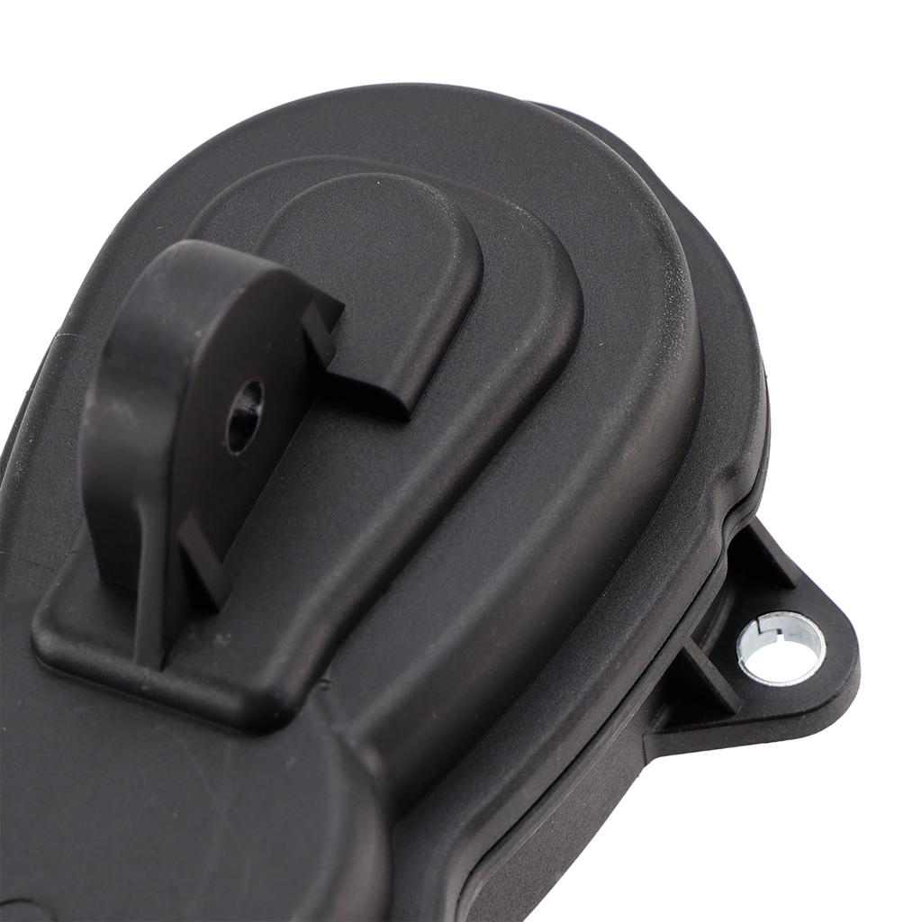 Rear Brake Caliper Servo Motor For   A4 A5 A6 Q5 15-21 8W0998281