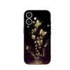 Rose infinity on Purple lavender flower Case for Samsung Galaxy A55 A54 A25 A36 A17 A26 A35 A33 A34 A37 S9 S20 S21 FE S10 Plus