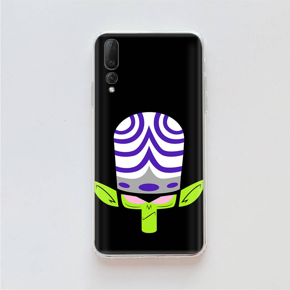 

Чехол Mojo Jojo TPU для iPhone XR 7 8 14 15 11 12 13 X XS Pro Max Xiaomi Redmi 13C Note 9 Samsung A22 S23 S24 Ultra Plus VIVO VIVO V20i кожа буйвола