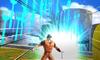 Toriko Ultimate Survival 3DS -