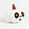 Plush Halloween Pumpkin Toys Ghost Decorative Props Stuffed Dolls Kids Gift