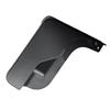M63K-Fender Mudguard Front Left+ Right For Sonode Sonic 1500 -  Mud Flaps Part Numbers 84621823 84621824