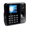 JYM2800 Fingerprint Password Attendance Terminal