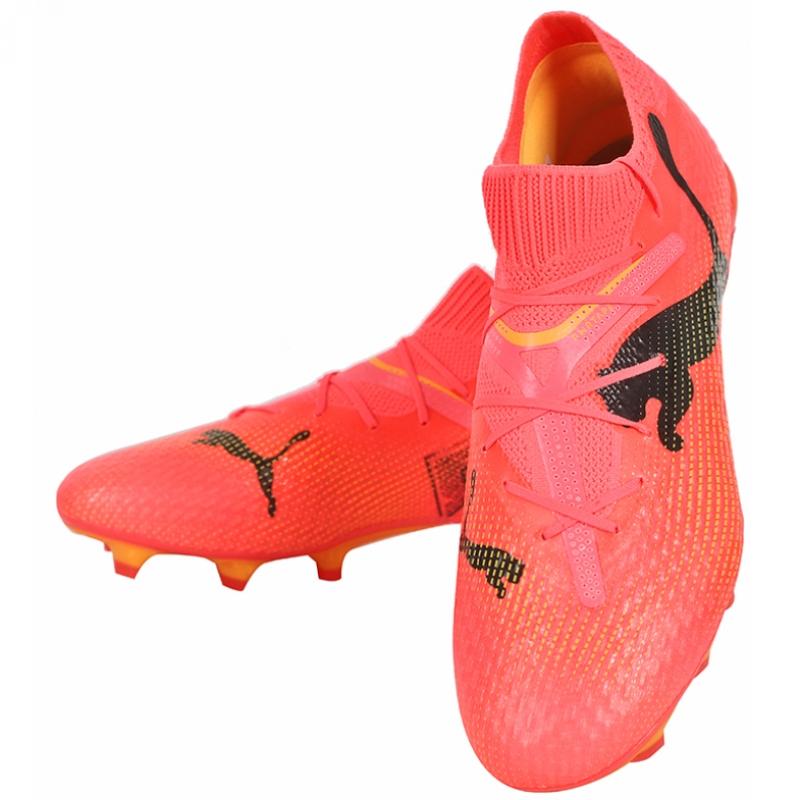 Puma Future 7 Pro Fg Ag