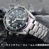 [Nywing] Watch Strap Omega Belt 20mm 22mm Seamaster Watch Band Omega Belt Metal Strap Stainless S...