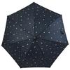 Nifty Colors Hachi Smart Jump Long Umbrella 1827NV