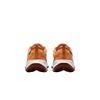 Nike Juniper Trail 2 Cushioning, Wear Resistant Low Top Running Shoes Men's Light Yellow Umber HM9734-800