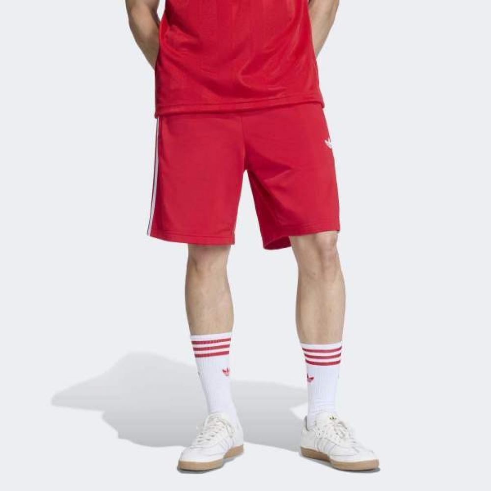 Firebird Unisex Track Suit Inspired L