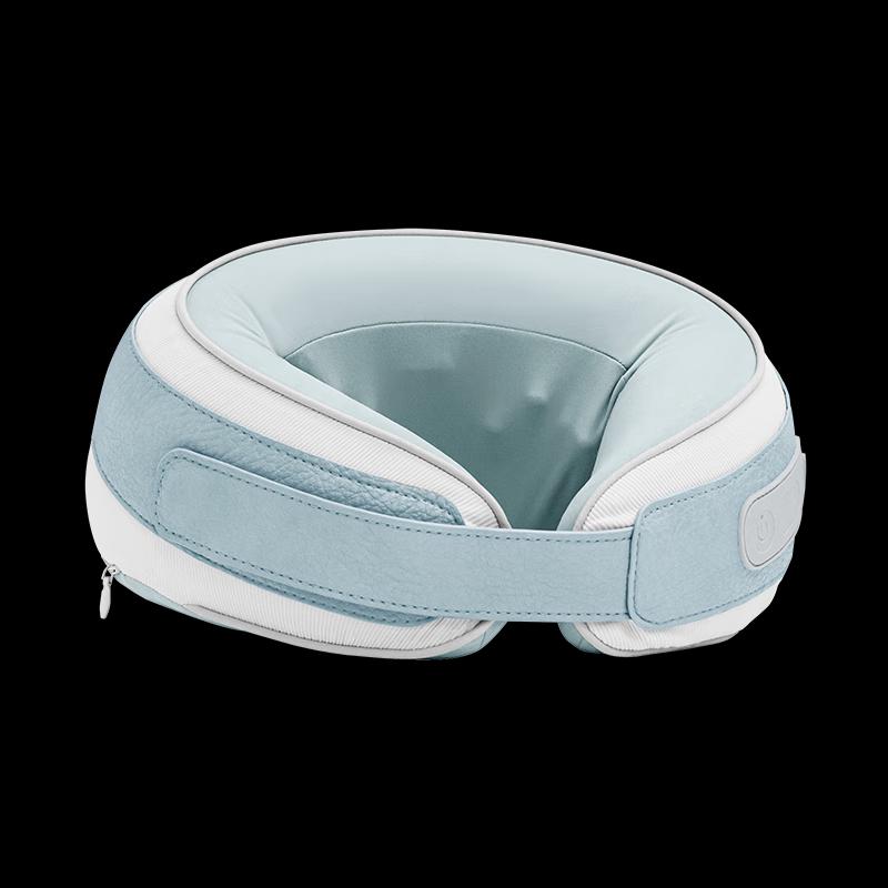 Xiangshu N2 Neck & Shoulder Massager