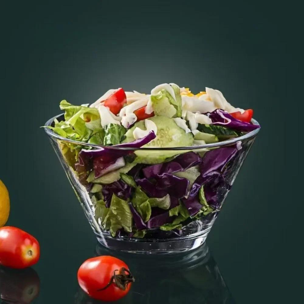 1pc Vegetable Cleaning Rotating Drain Basket for Vegetables and Fruits Cleaning, Dehydration, Dripping Household Kitchen Gadgets