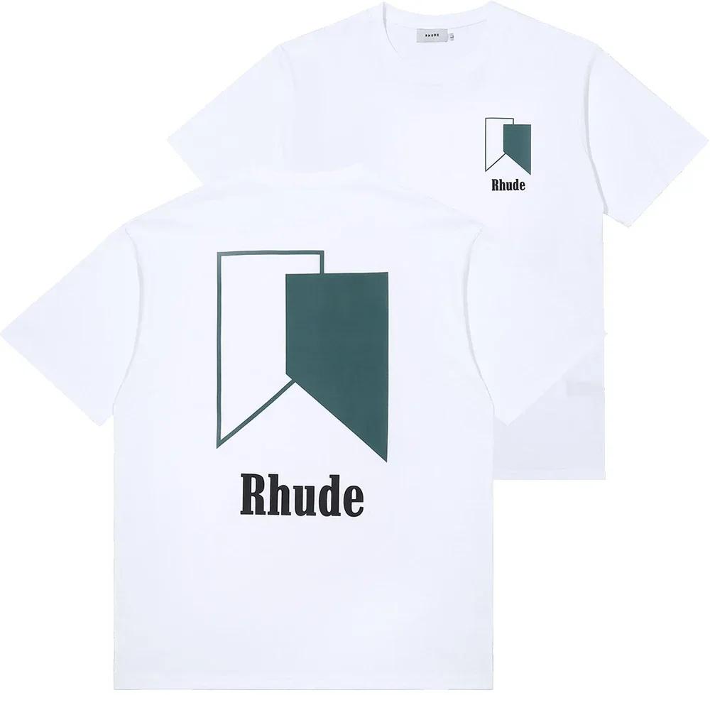 T Shirt Men Women Cotton Tee Fashion Tshirt Streetwear Hip Hop Short Sleeve T-shirts 2024 Summer Trend Clothes Tops