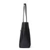 Women Handbag Fashion Tote Bag Bucket Bag