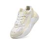 Puma Sneakers 398500