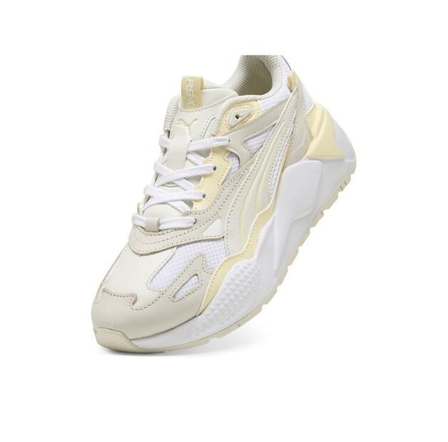 Puma Sneakers 398500
