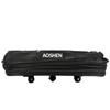 Outdoor Camping Storage Travel Bag Large-capacity Air Consignment Package Waterproof Folding Travel Wheeled Luggage Bag
