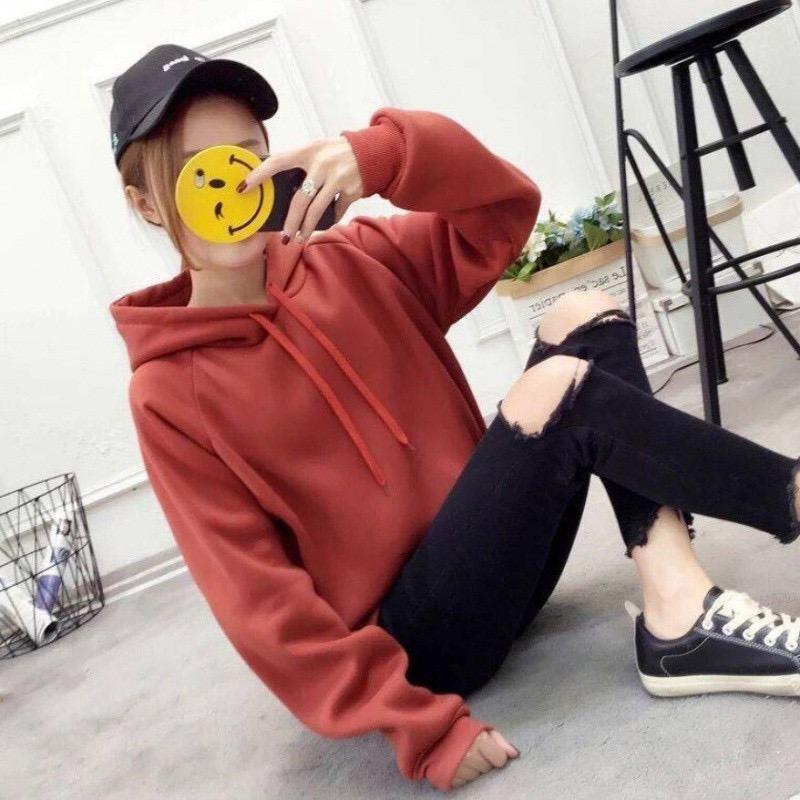 Daunenweste Damenweste Jacke