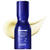 Iope Expert Retinol 2  Reti Jection Serum 1.01 Oz 30ml