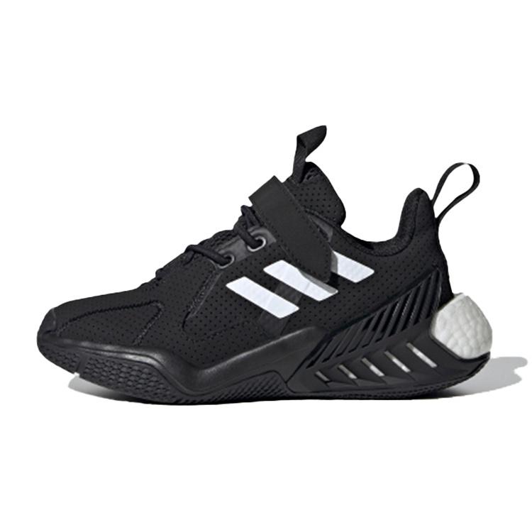 (PS) adidas 4Uture One EL K Kids  FW3586 EU 31