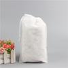 Non-Woven Drawstring Bags for Shoes, Clothing, Toys & More - Dustproof Storage with Custom Logo Printing