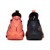 Anta GH2 Hayward Vorlant Game Fabric TPU Shock Absorption Non-Slip Wear-Resistant Supportive Balance Low-Top Basketball Shoes Men Sneaker 112131103-3