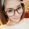 Big Oversized Frame Anti Blue Light Sun Photochromic Myopia Eyeglasses Prescription 0 -0.5 -0.75 -1.0 -1.5 -2.0 -2.5 To -6.0