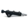 A51K-Car Adjustable Short Shifter Shift Lever For Subaru WRX Impreza Legacy Outback Forester 2005-2011