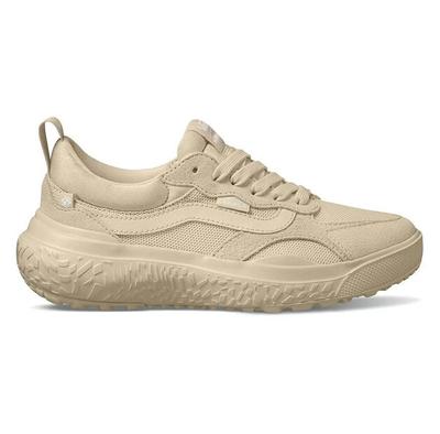 Sneakersy MTE Ultrarange Neo VR3
