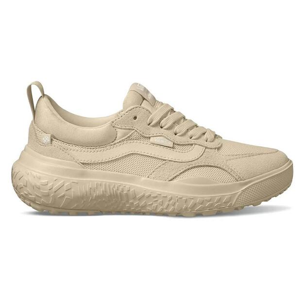 Vans Кросовки MTE Ultrarange Neo VR3