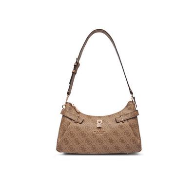 תיקים לנשים – תיקי כתף