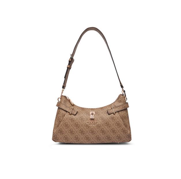 Сумка Guess Yesba One Size