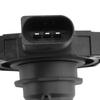 Engine Oil Level Sensor for BMW 228i 328i 428i 2014-2016 320i xDrive 2014-2018