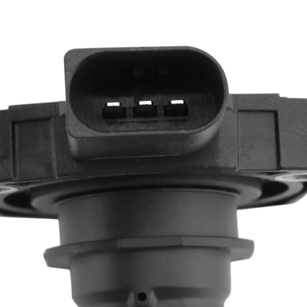 Engine Oil Level Sensor for BMW 228i 328i 428i 2014-2016 320i xDrive 2014-2018