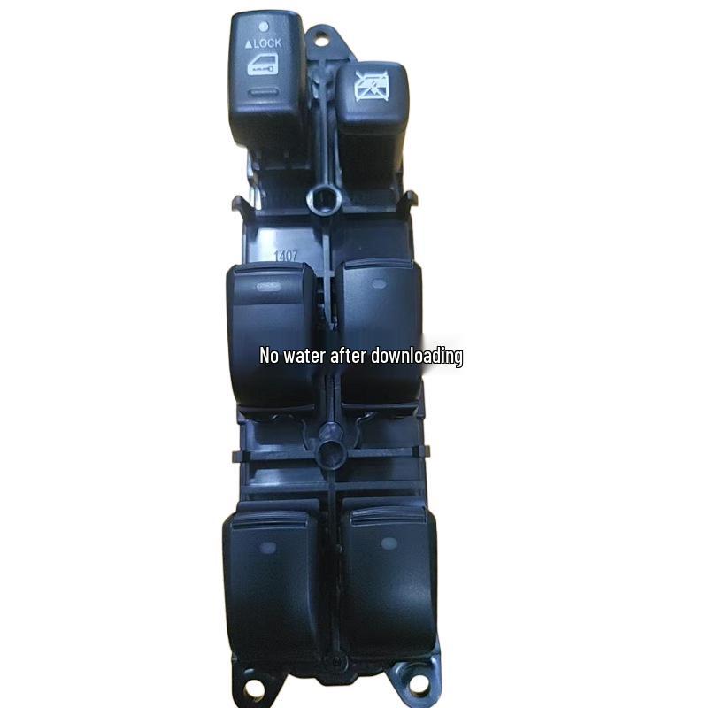 84040-48080 Power Window Switch for Toyota Lexus Electric