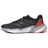New X9000L3 'Carbon Solar Red' S23682