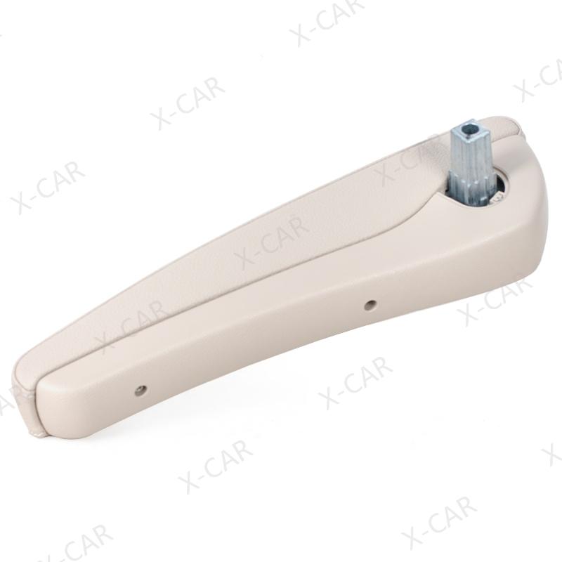 For Mercedes-Benz V-Class W447 Vito V250 V260 2015-2021 Car Front Seat Fold Armrest With Adjustable Bracket