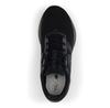 New Balance Кросовки Fresh Foam 520 V9