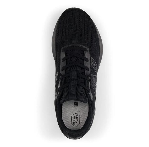 New Balance Кросовки Fresh Foam 520 V9