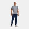 Under Armour Men's Tech 2.0 Crewneck Short Sleeve T-Shirt