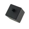 Universal 12V 3 Pin CF-14 JL-02 Motorrad LED Blinker Blinker Relais Automobil Blinker Licht Relais Motorrad Schalter