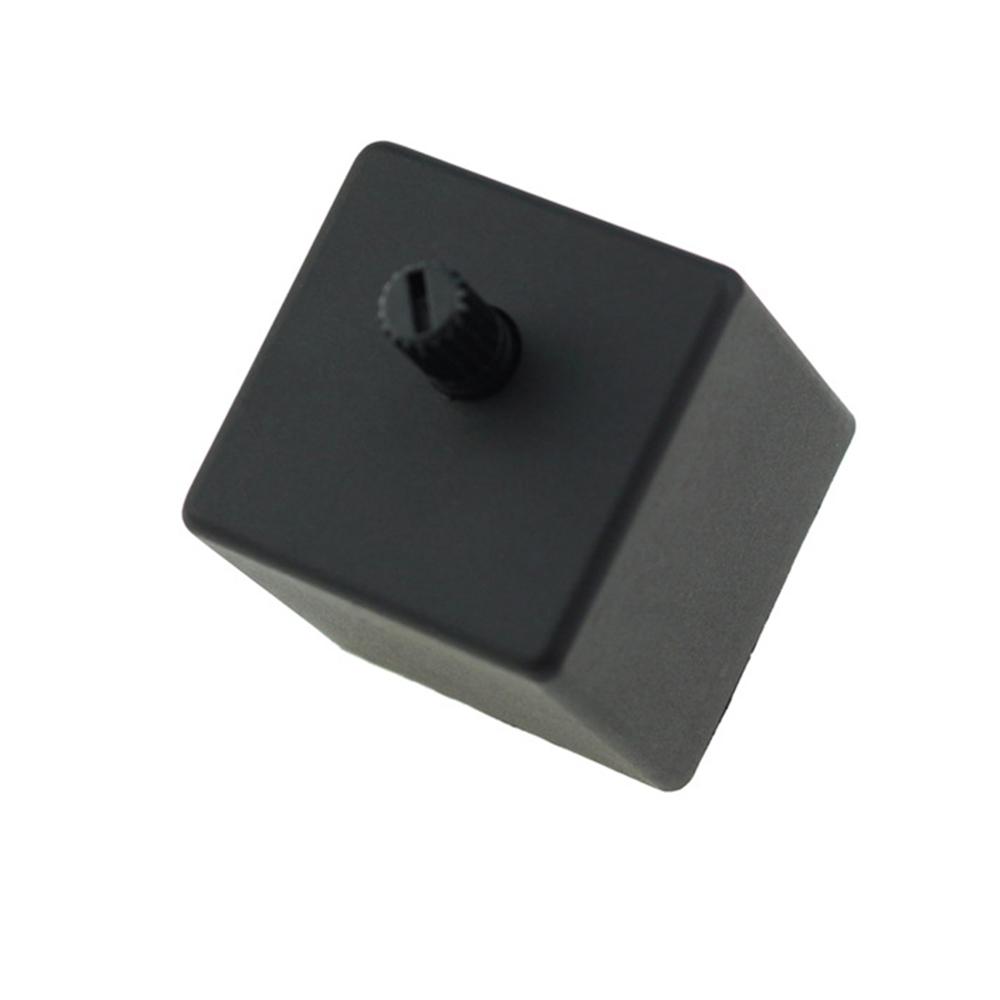 Universal 12V 3 Pin CF-14 JL-02 Motorrad LED Blinker Blinker Relais Automobil Blinker Licht Relais Motorrad Schalter