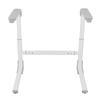 Couch Chair Stand Assist Non Slip Chair Lift Assist Device Home Standing Aids and Supports Assist Devices
