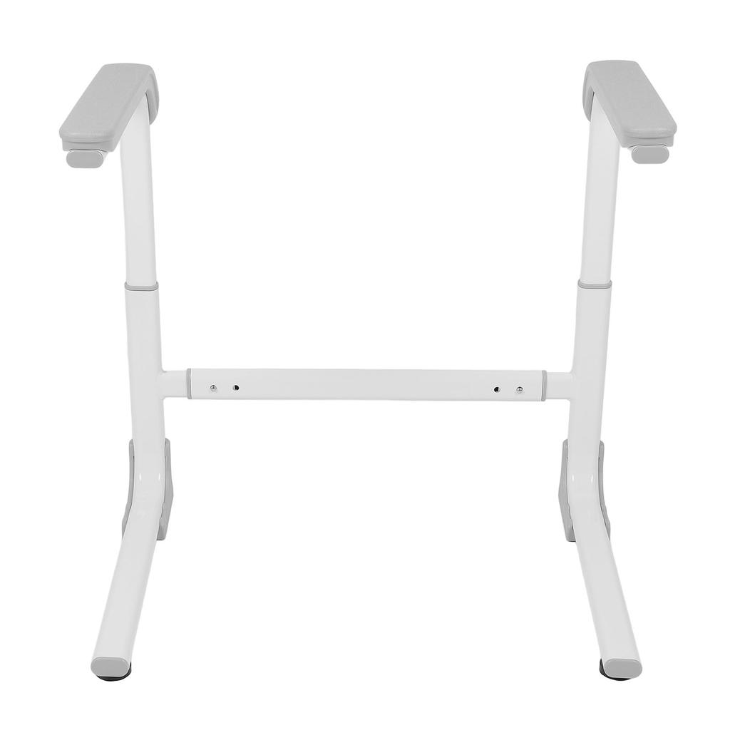 Couch Chair Stand Assist Non Slip Chair Lift Assist Device Home Standing Aids and Supports Assist Devices