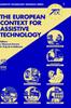The The European Context for Assistive Technology : V. 1 Book