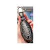 2024 Hyundai Key Cover for Sonata Eleventh Gen, Santa Fe, Elantra N