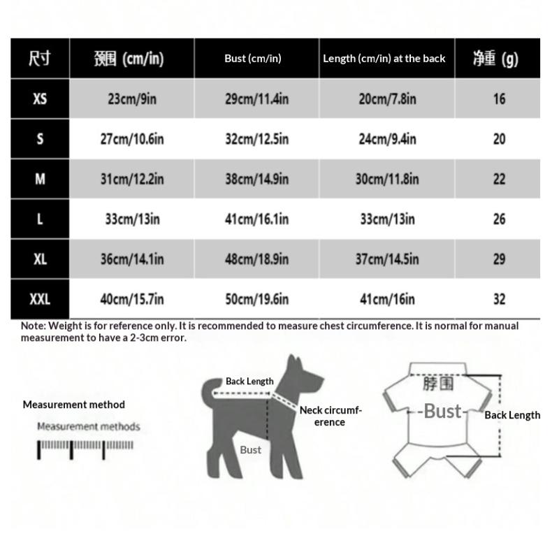 Cat Costume Floral Printed Cat Dog Dress Cute Puppy Princess Skirt Butterfly Skirt Bowknot Pet Skirt Poodle