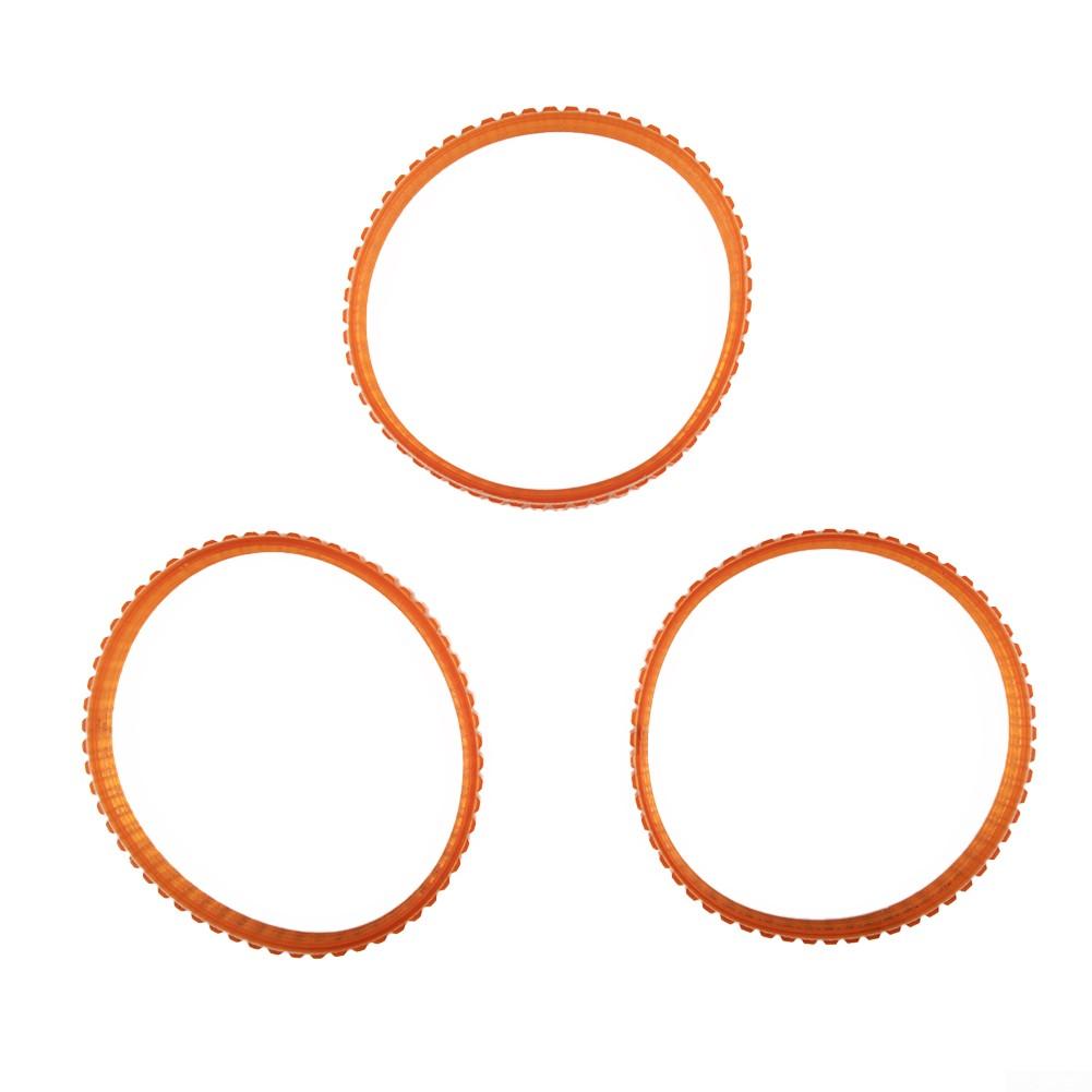 

Приводной ремень Аксессуары Окружность Многоклиновой ремень