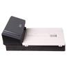Zitu G7100 A4 Color Flatbed & Feeder Document Scanner