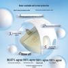Ositree Protezione Solare Alta Protezione SPF50+ PA++++ 10g