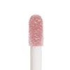 Chifure Lip Gel Lippenstift Duftfrei [Alle 3 Farben] 4,3g